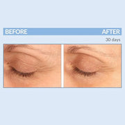 Serious Skincare - Eyetality PM Eye Night Cream with Resveratrol - Keratin & Lash Boosting Peptides for Thicker, Longer La...