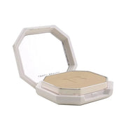 Fenty Beauty by Rihanna Pro Filt’r Soft Matte Longwear Powder Foundation 210 - Product Image