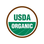 TREAT Jumbo Lip Balm, Organic & BALM)