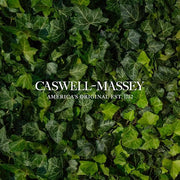 Caswell-Massey Number Six Gold Cap Cologne, Men’s Cologne with Sophisticated Top Notes of Bergamot, Rosemary & White Narci...