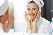 Caffeine Ultra Firm Eye Cream -Powerful Hydrating, Softening, and Firming Eye Cream. Fights Wrinkles, Puffiness, and Dark ...