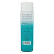 After Sun Lotion & Moisturizer with Aloe Vera, Rose Hip Oils, & Vitamin E | Helps Prevent Anti-Aging & Sunburn Relief - 8 ...