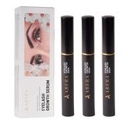 Abera Misan Eyelash Growth Serum (Upgrade Version) - Natural Lash Booster and Lash Enhancer, Regenerating and Nourishing L...