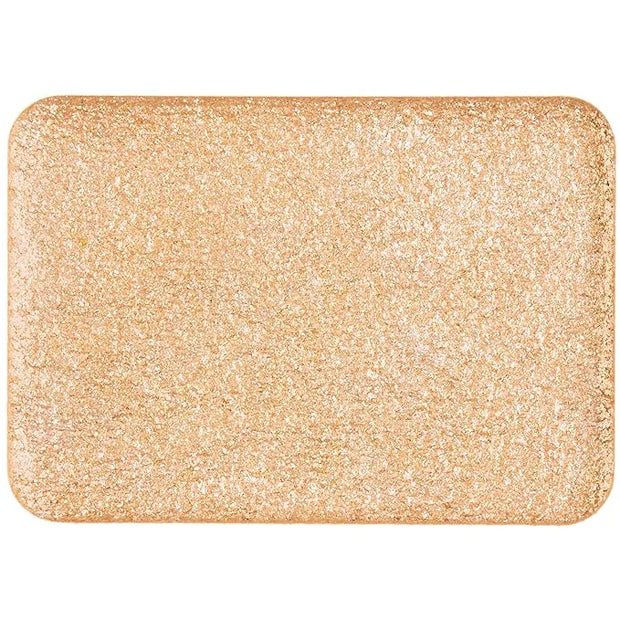 L'Oreal Paris Paradise Enchanted Scented Eyeshadow Palette, 0.25