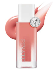 Natural Bloom Korean Lip Oil Serum Muhly)
