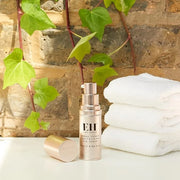 Emma Hardie 15ml Midas Touch Revitalising Eye Serum with Hyaluronic Acid, Visibly Reduces Fine Lines, Puffiness & Dark Cir...