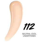 Maybelline Super Stay Lumi-Matte Foundation, Lightweight and Buildable Full Coverage Foundation Makeup For Up To 30HR Wear...
