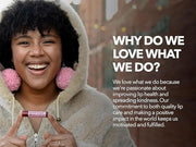 Kind Lips Lip Balm - Nourishing