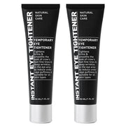 Under Eye Bags and Wrinkles Filler, Under Eye Cream Temporary Instant Visibly Reduces Wrinkles Dark Circles Fine Lines, Ey...