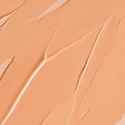 Joah perfect complexion concealer, cream,