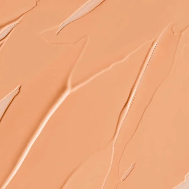 Joah perfect complexion concealer, cream,
