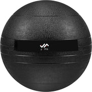 JFIT Slam Ball - Product Image