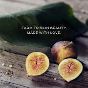 Farmstead Apothecary 100% Natural Lip Balm 0.2oz