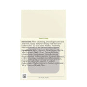 Aveeno Positively Radiant Daily Gel Facial Moisturizer with Hyaluronic Acid & Tone-Correcting Soy, Hydrating & Brightening...