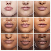 Dior Addict Lip Glow Color Awakening Lip Balm, 0.11 oz - Product Image