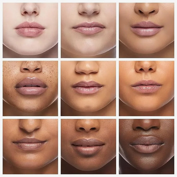 Dior Addict Lip Glow Color Awakening Lip Balm, 0.11 oz - Product Image