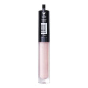 e.l.f. Lip Plumping Gloss, High-Shine Sheer Color, Hydrates & Creates Fuller Lips With Vitamin E, Vegan & Cruelty-Free, Pi...