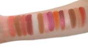 Makeup Revolution Eyeshadow Palette, Reloaded Iconic Newtrals 2,