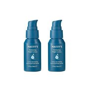 Harry's Hydrating Night Lotion, Night Moisturizer for Face, Lightweight 1.7 Fl Oz, 2 Pack - Product Image