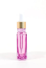 | Eyes + Lines Vegan Collagen Peptides Serum | 5 Peptides | Reduces Wrinkles & Dark Circles | Niacinamide, Hyaluronic Acid...