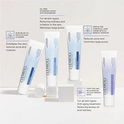 Stubborn Acne Travel Kit - Product Image