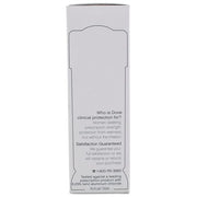 Dove Clinial Protection Deodorant, Original Clean, 1.7 oz (6 Pack) (Bundle) - Product Image