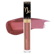wet n wild Color Icon Lip Gloss Capricorn - Product Image