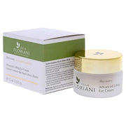 Villa Floriani Advanced Lifting Eye Cream Women Cream 0.5 oz, (I0106576) - Product Image