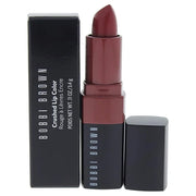 Bobbi Brown Crushed Lip Color, Cranberry, 0.12 Oz - Product Image
