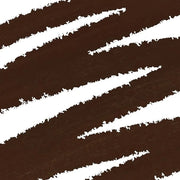 ColourPop Crème Gel Waterproof Eyeliner - 18HR Wear, Ultra-Pigmented Eyeliner Pencil with Matte & Metallic Finishes - Smud...