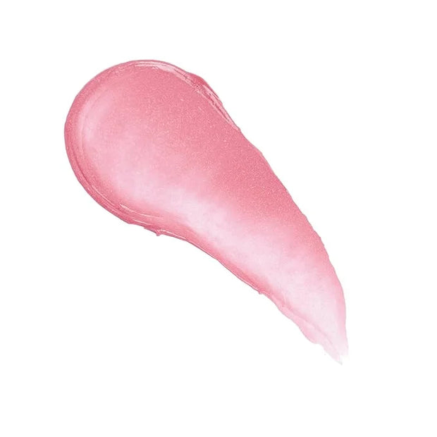 Revolution, Balm Glow, Multi-Use Balm for Cheeks, Eyes & Lips, Buildable Formula, Dewy Finish, Rose Pink, 1.12 Oz. - Produ...