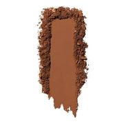 e.l.f. Camo Powder Foundation, Lightweight, Primer-Infused Buildable & Long-Lasting Medium-to-Full Coverage Pressed Founda...