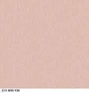 COVERGIRL Trunaked Quad Eyeshadow Palette, Dreamland, Dreamland, 0.06 Ounce (99350046919) - Product Image