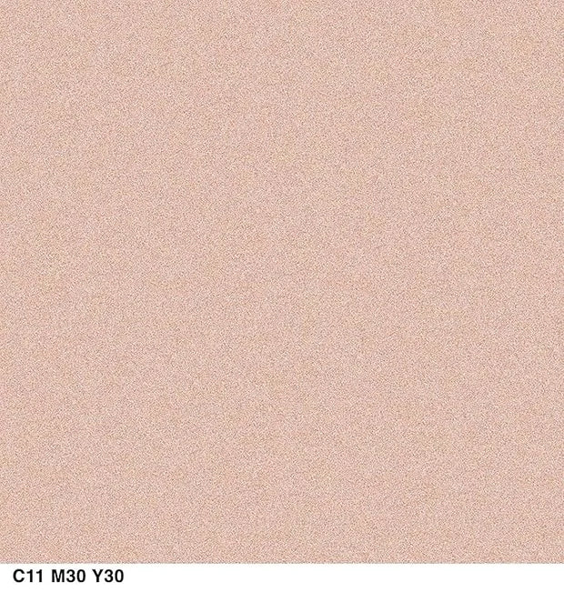 COVERGIRL Trunaked Quad Eyeshadow Palette, Dreamland, Dreamland, 0.06 Ounce (99350046919) - Product Image