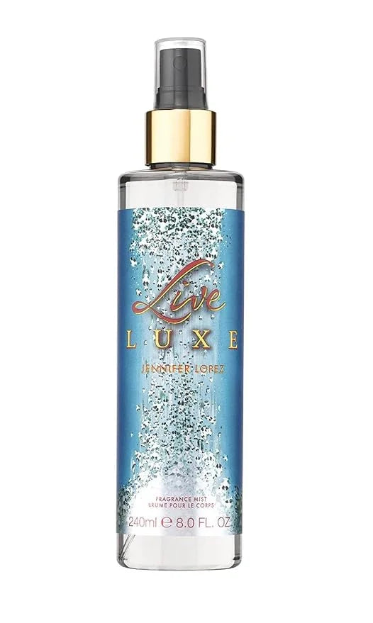 Jennifer Lopez BP73113736 - Product Image