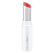 [MERYTHOD] COLLAGEN MELTING LIP BALM 04 TAUPE ROSE - Product Image