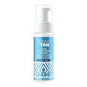 Heartleaf Sunscreen, Heartleaf Silky Moisture Sun