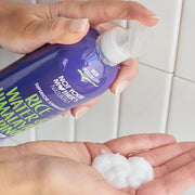 Not Your Mother's Naturals Superior Strength Shampoo & Conditioner Set - 15.2 fl oz - Sulfate-Free Hair Products - Rice Wa...