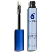 Eyebrow Growth Serum - Natural Eyebrow Serum and Enhancer for Thicker Brows and Grow Bows Faster, Longer, Fuller - 5mL - P...