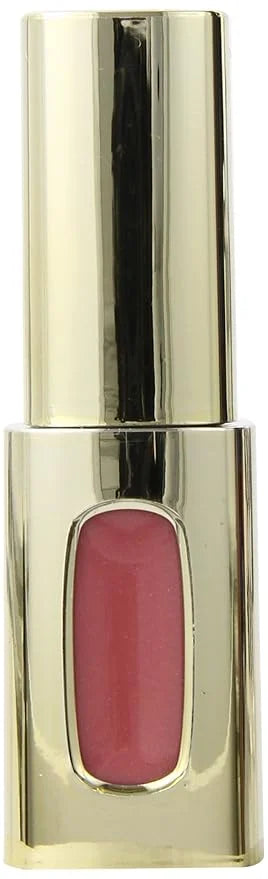 L'Oréal Paris Colour Riche Extraordinaire Lip Gloss, Rose Melody, 0.18 fl. oz. - Product Image