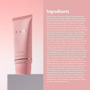 KAHI Wrinkle Bounce Essential Korean Sun Screen Face Moisturizer with SPF 50 + PA++++ Sun Block Daily Moisturizer with SPF...