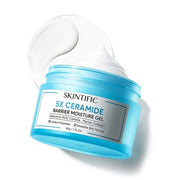 Moisturizing Cream | Face Creams for body care | Facial Creams with Hyaluronic Acid and 5X Ceramides | Hydrating Moisturiz...