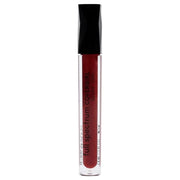 COVERGIRL Full Spectrum Gloss Idol- Moisturizing Lip Gloss Shade - Product Image
