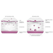 111SKIN Repair Day Cream Light NAC Y2 – Lightweight Hydrating Moisturizer with Hyaluronic Acid – Reduces Redness & Fine Li...