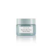 Naturium Marshmallow Root Barrier Balm, Face Balm Moisturizer for Hydrating Skin, 1.7 oz - Product Image