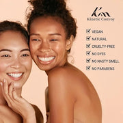 Self Tanner Tanning Lotion-Nice smell,Natural & Organic Ingredients Clear Self Tan - Sunless Tanning Lotion Best Sellers f...