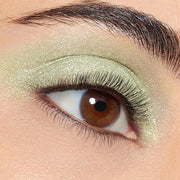 ColourPop Super Shock Shadow - High-Pigment, Crème-Powder Eye Makeup - Single Glitter Eyeshadow with Zero Fallout and Uniq...