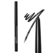 Almay Multi-Benefit Mascara and Eyeliner Duo Value Pack, Black Brown - Product Image