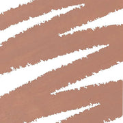ColourPop Lippie Lip Pencil - High-Pigment, Long-Lasting Lip Liner - Sharpenable Lip Liner Pencil for High-Impact Lip Colo...
