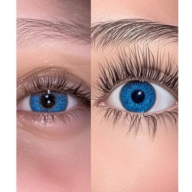 Lash by Maya Serum - Lash by Maya Eyelash Serum London (1 Pack) - Product Image